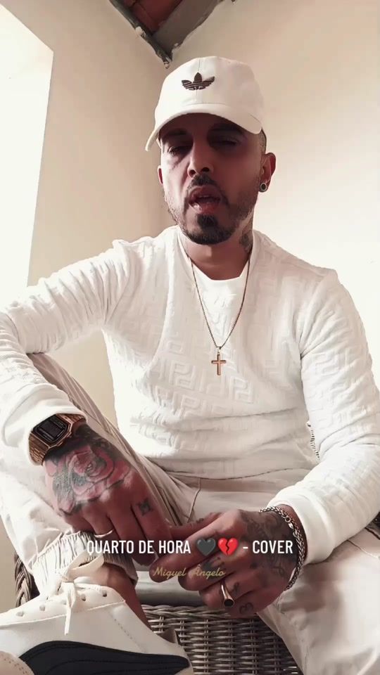 TikTok video thumbnail by miguel.angelo83