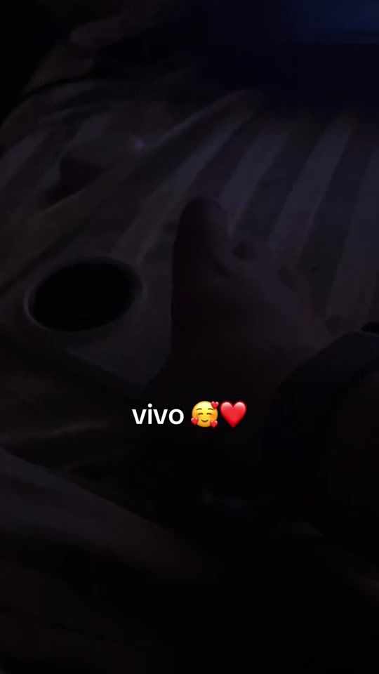 TikTok video thumbnail by technologiczna.ryba