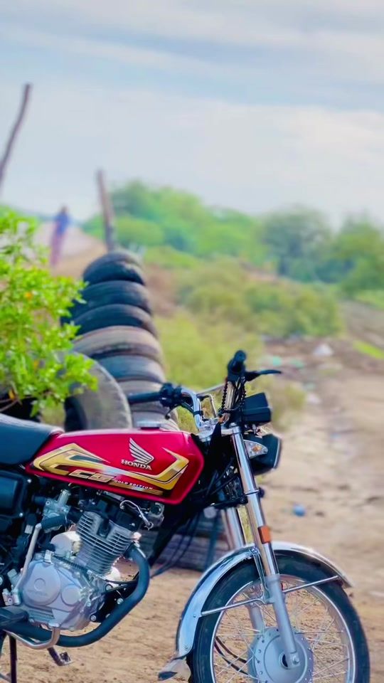 TikTok video thumbnail by sarkarnomi2