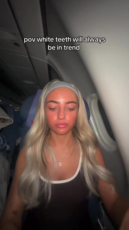 TikTok video thumbnail by ellaburke999