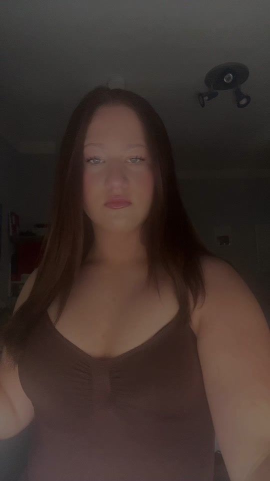 TikTok video thumbnail by sos.ginii