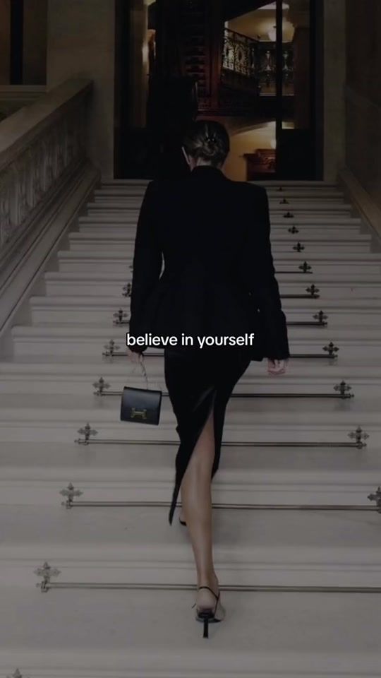 TikTok video thumbnail by girlswithmoney