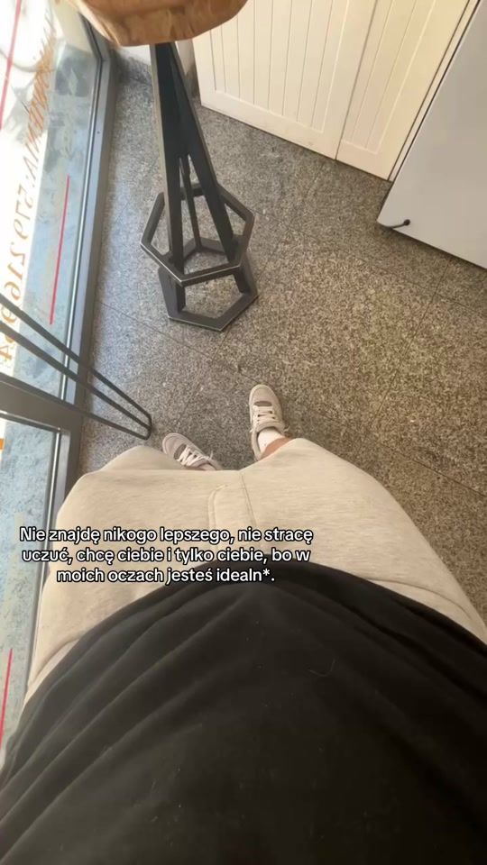 TikTok video thumbnail by paczejos