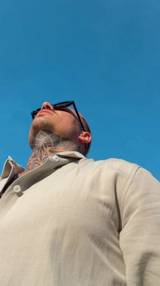 TikTok video thumbnail by arturkramer_