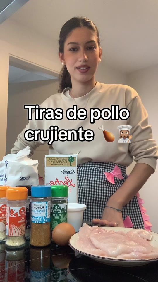 TikTok video thumbnail by albayagustin26