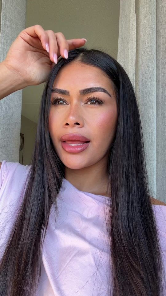 TikTok video thumbnail by seramatulessy