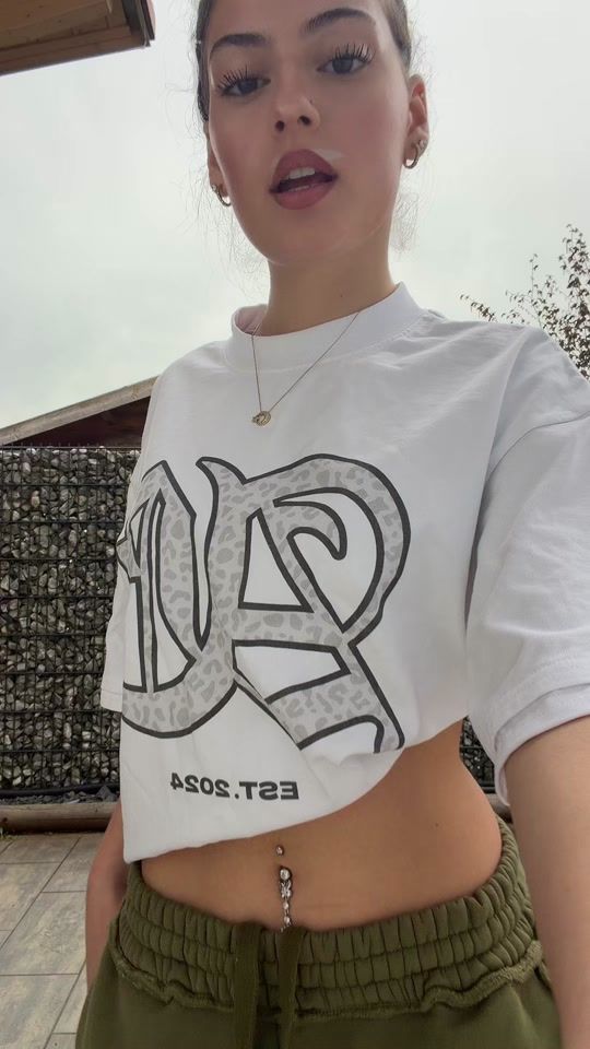 TikTok video thumbnail by melissaeby