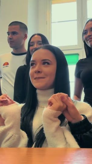 TikTok video thumbnail by _zuzianoga
