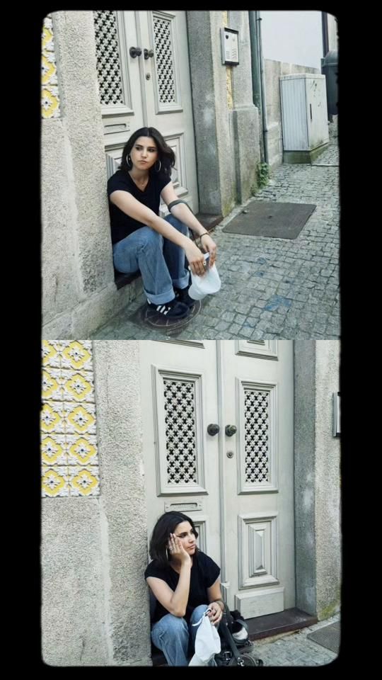 TikTok video thumbnail by pipa.____