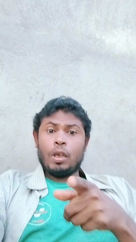 TikTok video thumbnail by mafyp