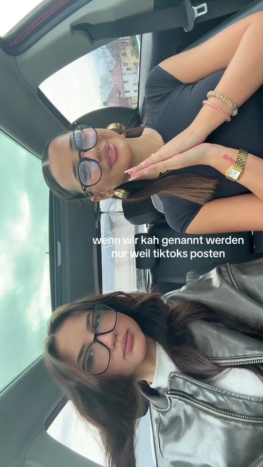 TikTok video thumbnail by viktorijaundsiri