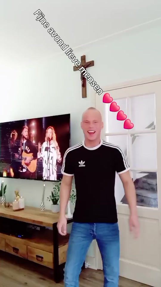 TikTok video thumbnail by user1996274763801