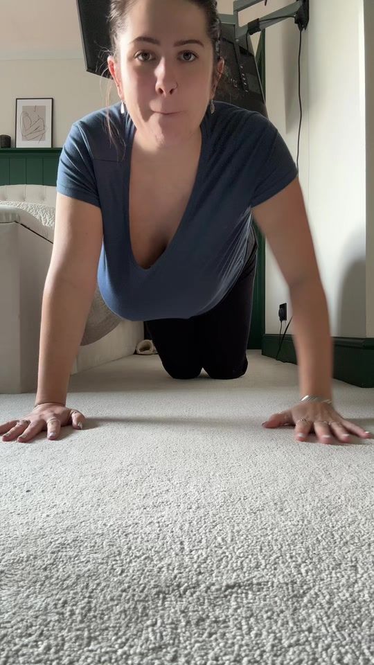 TikTok video thumbnail by x2cherylannggx2
