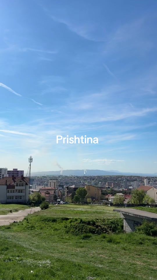 TikTok video thumbnail by indikatori_