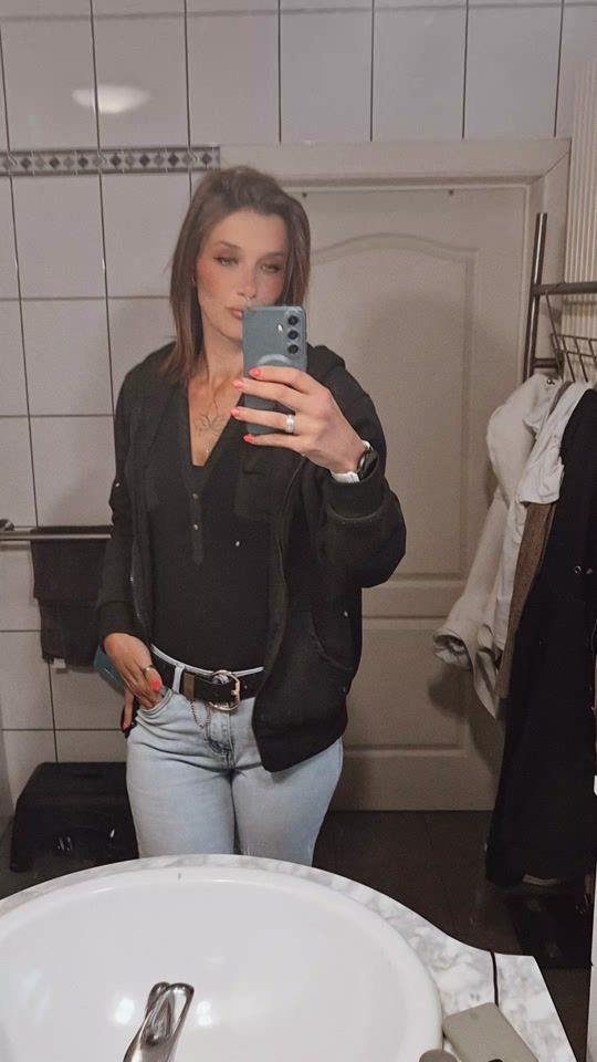 TikTok video thumbnail by happymomofflexx