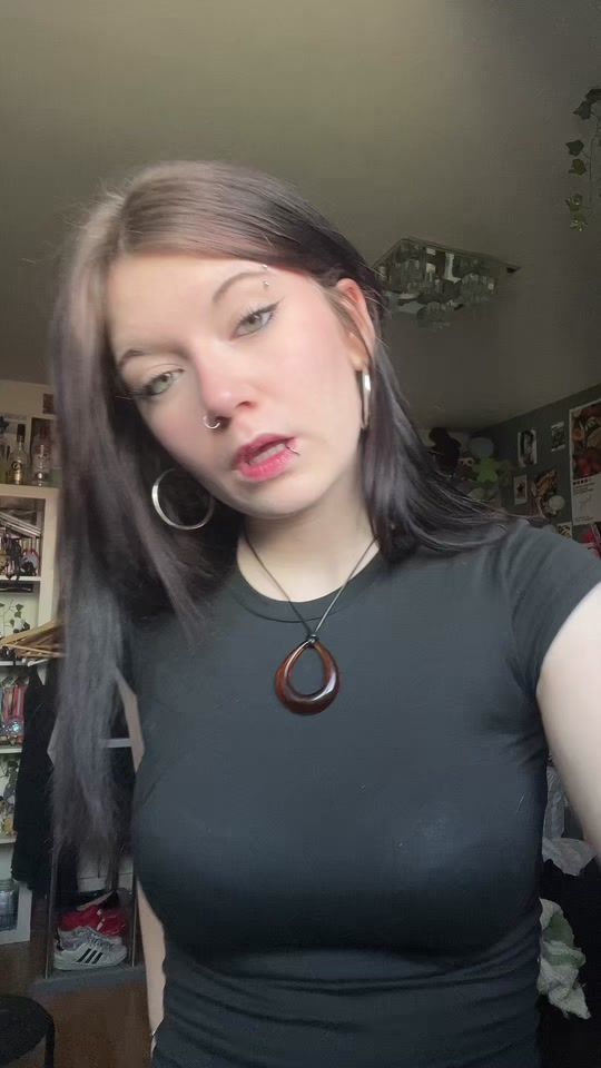 TikTok video thumbnail by sianisonpluto
