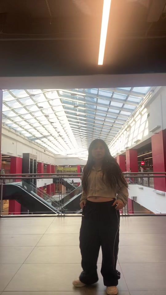 TikTok video thumbnail by ruezakii7