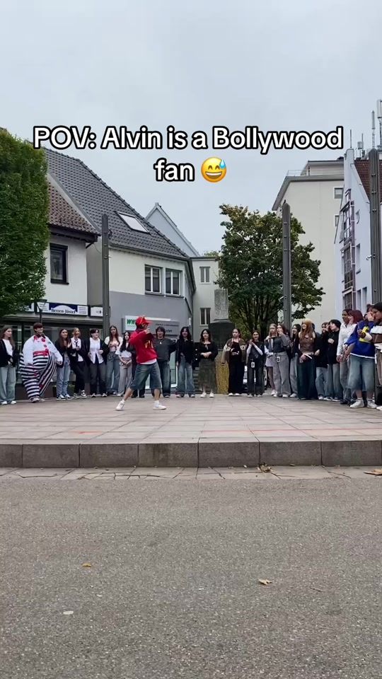 TikTok video thumbnail by mellisdancing