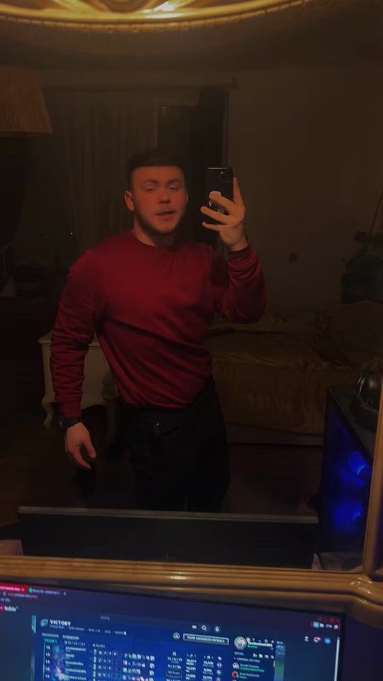 TikTok video thumbnail by bedi_pov