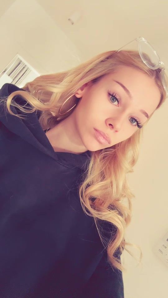 TikTok video thumbnail by fiolcia_