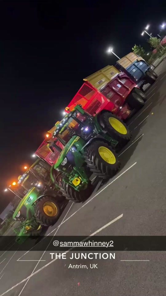 TikTok video thumbnail by gary_thompson02