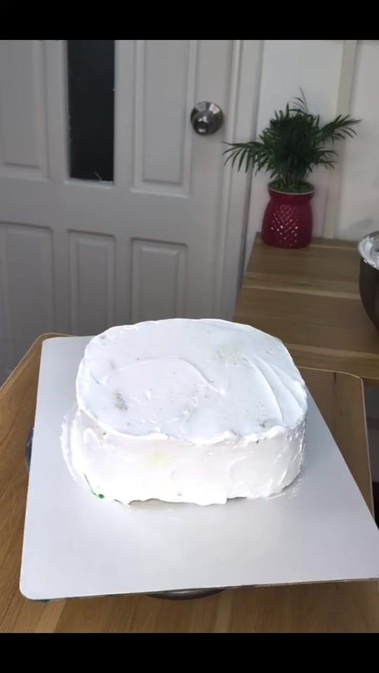 TikTok video thumbnail by topcakemaster