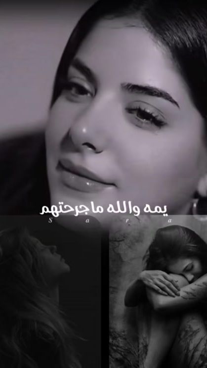 TikTok video thumbnail by sara397907