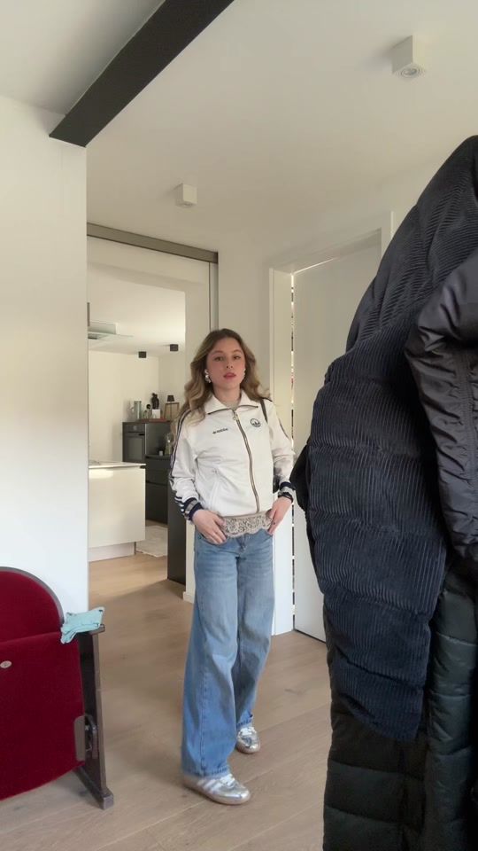 TikTok video thumbnail by p.h.i.l.i.n.e