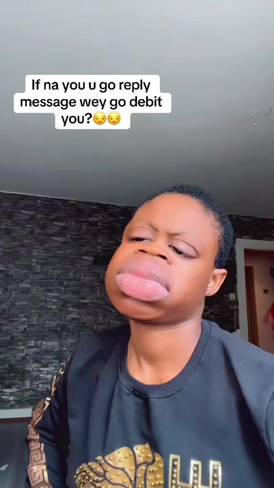 TikTok video thumbnail by amaka8477