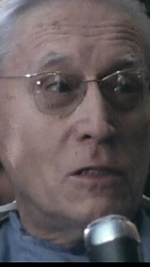 TikTok video thumbnail by citoyendumonde03