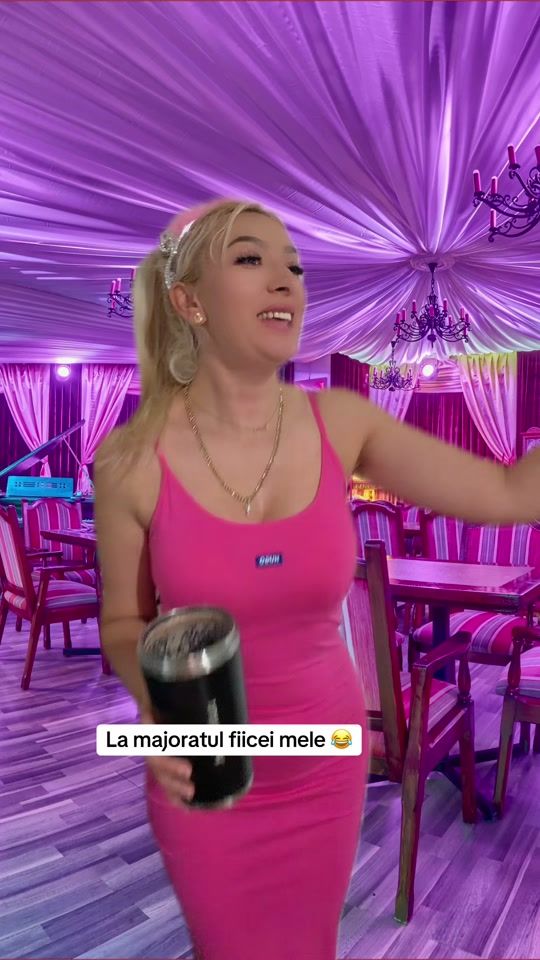 TikTok video thumbnail by anca_fodor