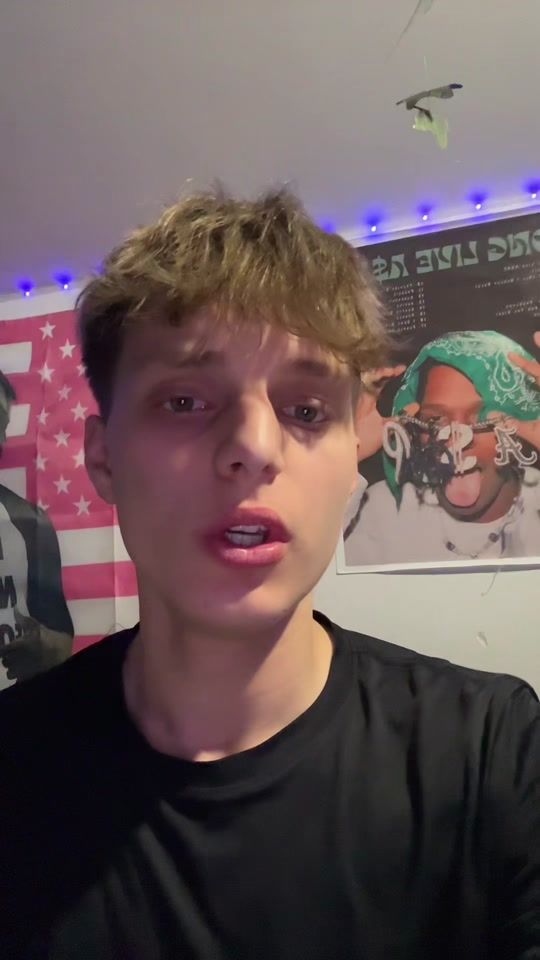 TikTok video thumbnail by goralkrol