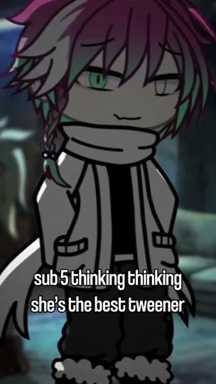 TikTok video thumbnail by azgxv