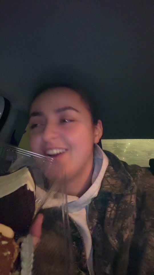 TikTok video thumbnail by bensiieee