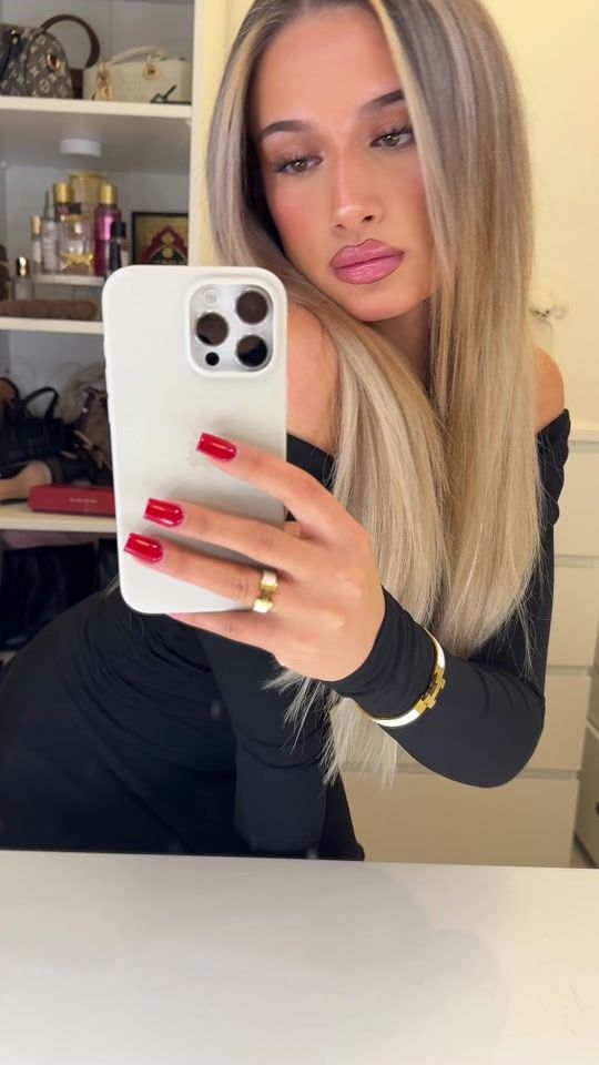 TikTok video thumbnail by lejladzamovic