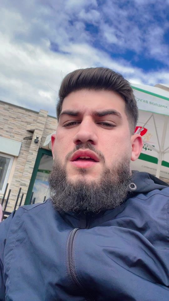 TikTok video thumbnail by bobiiliev39