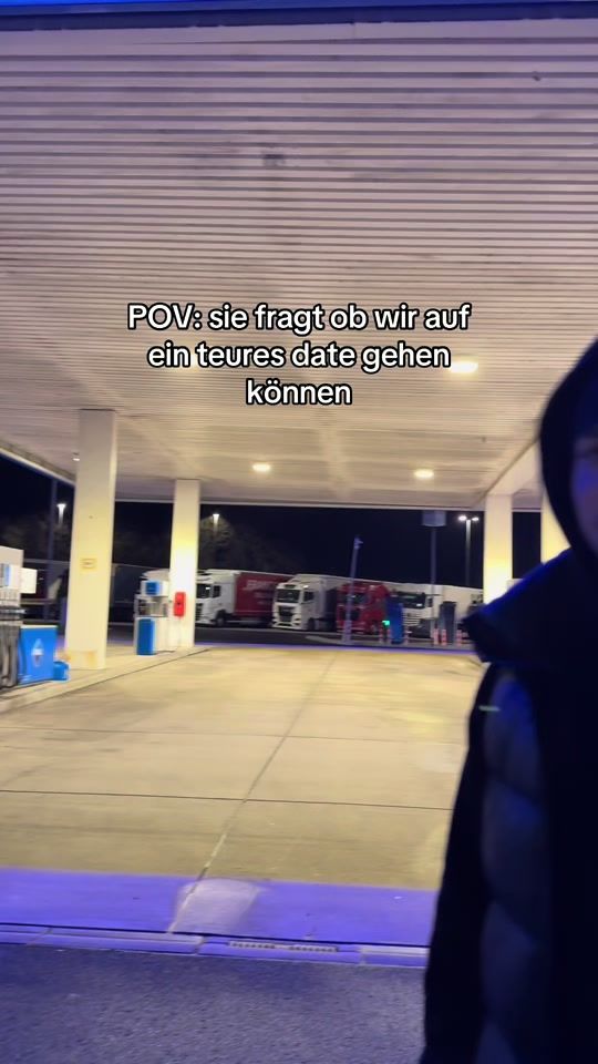 TikTok video thumbnail by adrox888
