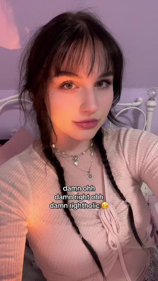 TikTok video thumbnail by nikolabtw