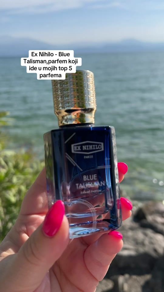 TikTok video thumbnail by just_jasmin12