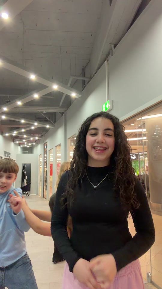 TikTok video thumbnail by derin.smc