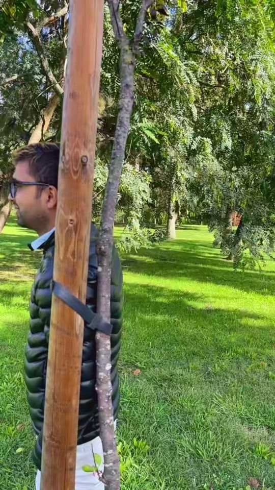 TikTok video thumbnail by prabeshpdl