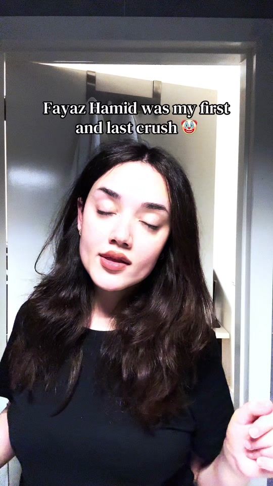 TikTok video thumbnail by farahinnl