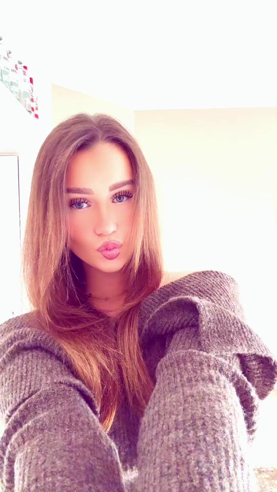 TikTok video thumbnail by miloudemaar