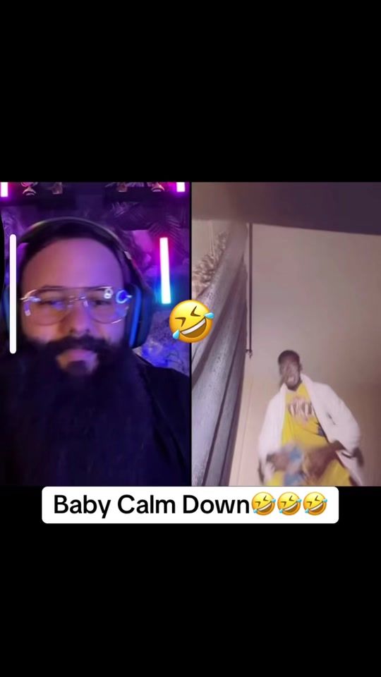 TikTok video thumbnail by mrrock_007