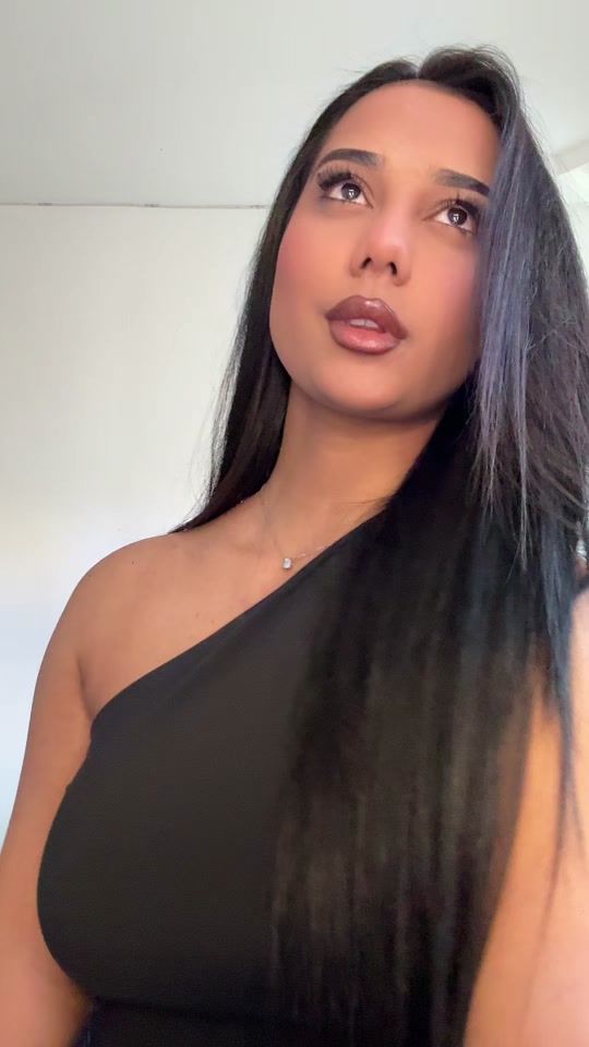 TikTok video thumbnail by m.ivanowa7