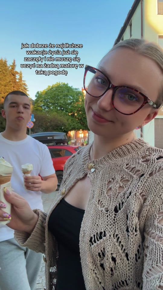 TikTok video thumbnail by dzetyna