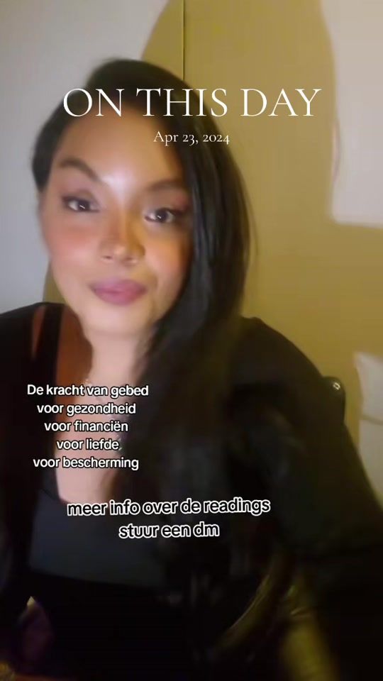 TikTok video thumbnail by maramichels888