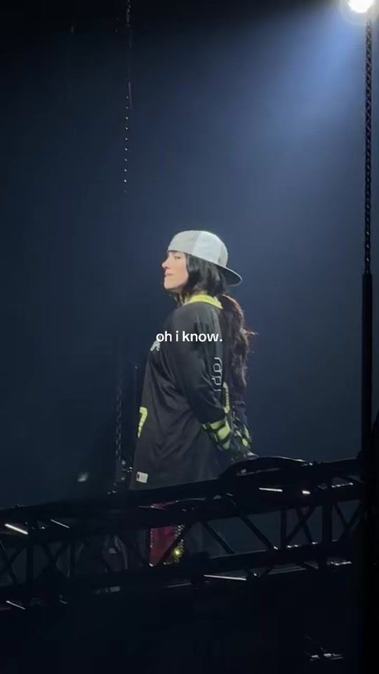 TikTok video thumbnail by jayleepromise