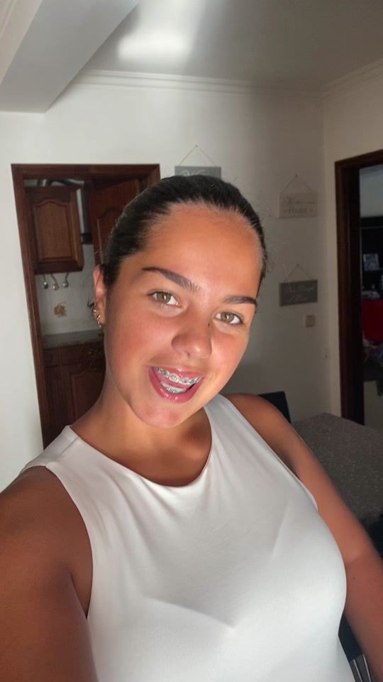 TikTok video thumbnail by tilinha008