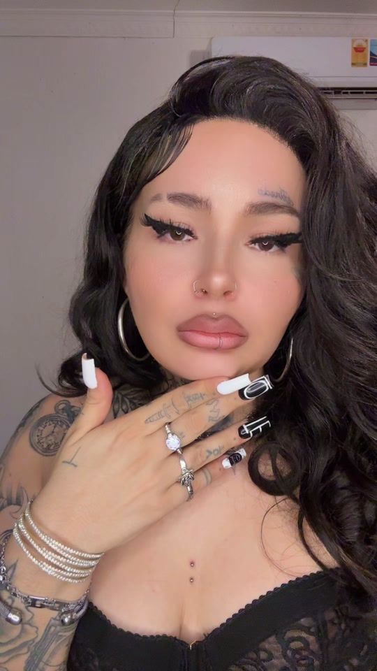 TikTok video thumbnail by cece_anivad